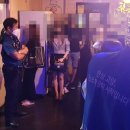 노래연습장 이미지