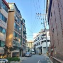 서울창림초등학교 이미지