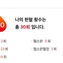 오늘은장날 - 김천시 봉계1길 46 | 오늘은장날