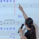 대명5동 행정복지센터 이미지