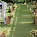 더그레이스켈리 이미지