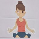 둥근힘 프롭운동 이미지