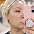 리에네일 | 영등포 속눈썹 성지인정! 영틀리에 LED 마스카라 연장 후기