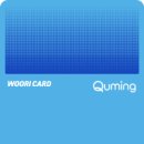 현대케어 이미지