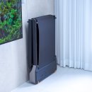 킹렌치 | 킹스미스 Z1F 워킹패드 후기 조용한 가정용런닝머신 사용기