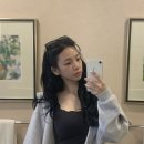 영서 카카오 검색결과