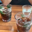 타이어바웃(Thai about) 이미지