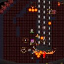 싸이버짱PC방 이미지