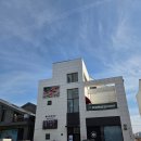 [모담 김포점] 부모님 환갑 기념 한정식 코스요리 맛집 방문 | 룸예약, 주차, 수라상 | 기념일 추천...