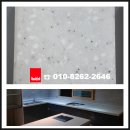 홍솔주상복합 이미지