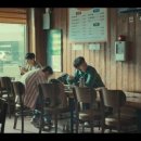 지에스25 판암중앙점 이미지