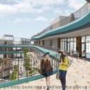 시흥센트럴돔그랑트리캐슬 이미지