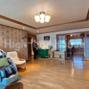 현대빌라트 이미지