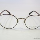 안경명가 이미지