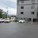 원주제일큰약국 이미지