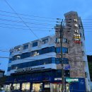 거제도 풀빌라 펜션 가성비 좋은 티파니스파호텔 디럭스 스파 303호 후기