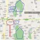 수성하나이비인후과의원 이미지