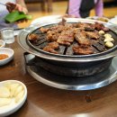 은정갈비 이미지