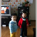 서평택약국 이미지