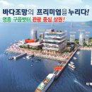 더테라스영종 이미지