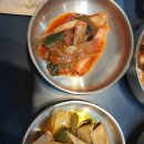 착한돼지갈비 | [경기광주고깃집] 탄벌동고기 맛집 발견! ‘악덕업주와 착한직원’ 돼지갈비 2인분 후기