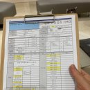 123내과의원 | 대장 내시경 후기_내 생애 첫 경험