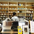 상계민박 이미지