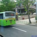 사림동214 이미지