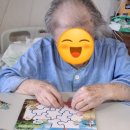 의료법인동행의료재단보리수요양병원 이미지