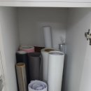 공항초등학교병설유치원 이미지