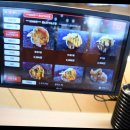 스시야상 이미지