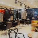 서우메디 이미지