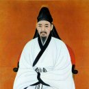 율곡 농장 이미지