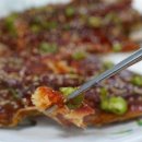 끼리끼리 식당 이미지