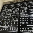 파리바게뜨등촌그랜드점