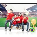 주식회사 스포빌 이미지