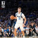 트윈타워 이미지