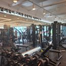 설레여짐 이미지