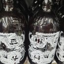 CU강릉성남중앙점 이미지