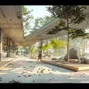 주식회사 공간이정 이미지