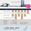 베스트e치과의원 이미지