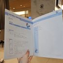 분당연세독수리안과의원 이미지