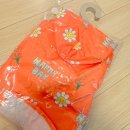 유앤댕 | 유앤댕 강아지 우비 수제간식 캥거루꼬리 먹방 후기