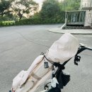 봉개프라자CC | 제주 공항근처 2인 노캐디가 가능한 골프장 제주 봉개 한화플라자 CC