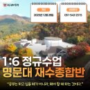 포곡로9 이미지