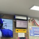 장안성모의원 이미지