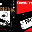 가장 아름다운 노래 (가창) 이미지