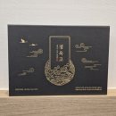 경희아이사랑한의원 이미지