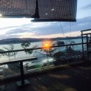 오션스몰