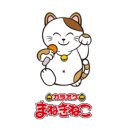 열창가라오케 네이버블로그